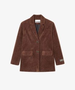 Fromdesktodinner.shop33adc57e35 4