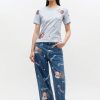 Fromdesktodinner.shop33f139f0ed 1
