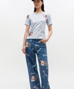 Fromdesktodinner.shop33f139f0ed 1