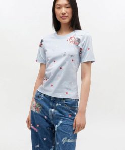 Fromdesktodinner.shop33f139f0ed 2
