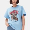 Fromdesktodinner.shop34a09c37f6 1