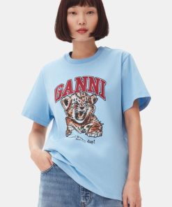 Fromdesktodinner.shop34a09c37f6 1