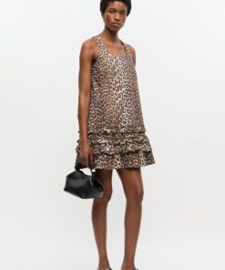 Fromdesktodinner.shop34f97c1abf 1