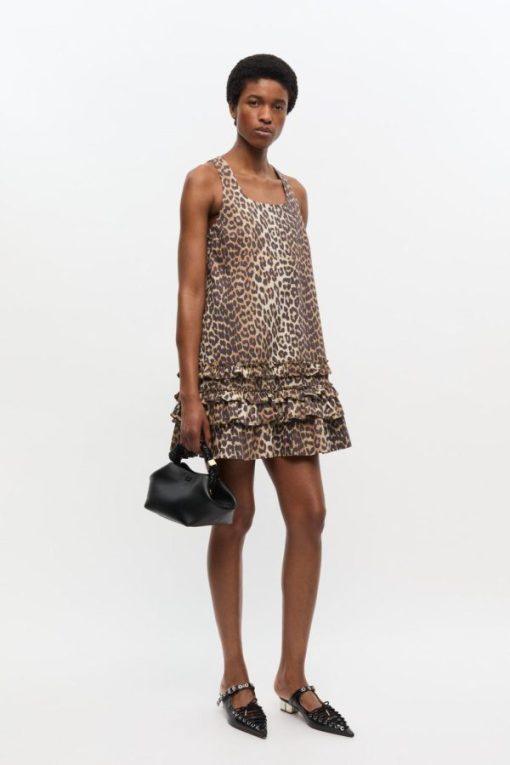 Fromdesktodinner.shop34f97c1abf 1