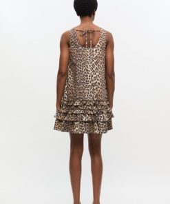 Fromdesktodinner.shop34f97c1abf 2
