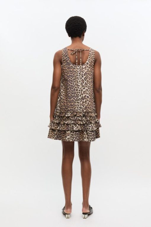 Fromdesktodinner.shop34f97c1abf 2