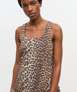 Fromdesktodinner.shop34f97c1abf 3
