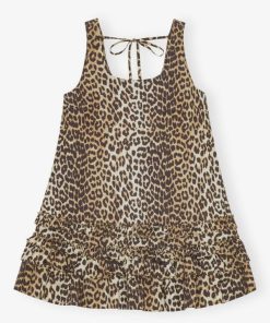 Fromdesktodinner.shop34f97c1abf 5