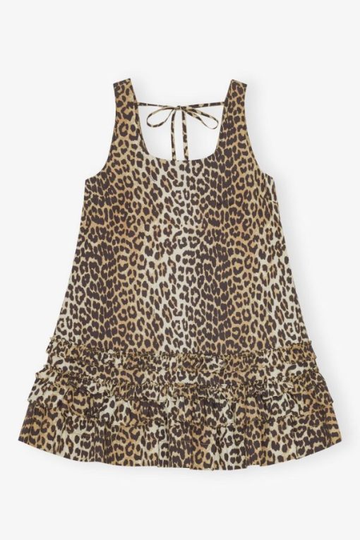 Fromdesktodinner.shop34f97c1abf 5