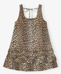 Fromdesktodinner.shop34f97c1abf 6