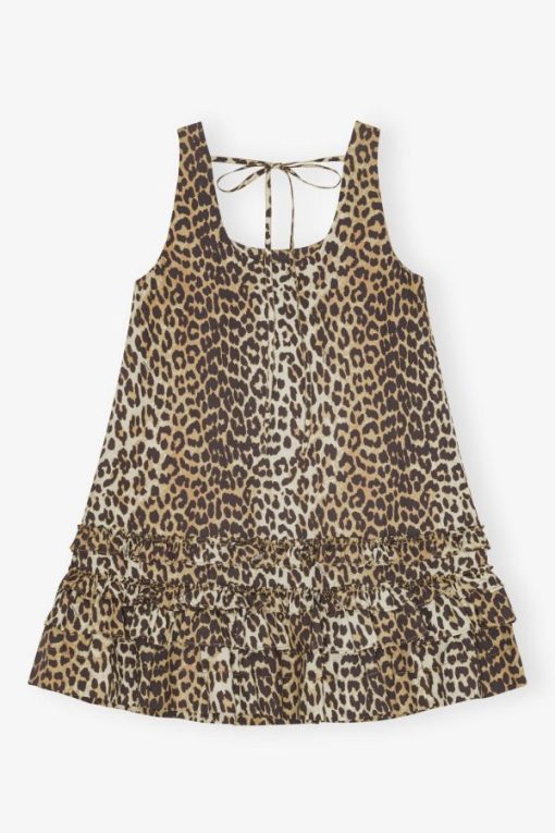 Fromdesktodinner.shop34f97c1abf 6