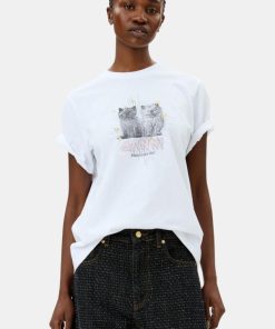 Fromdesktodinner.shop3642d6441b 1