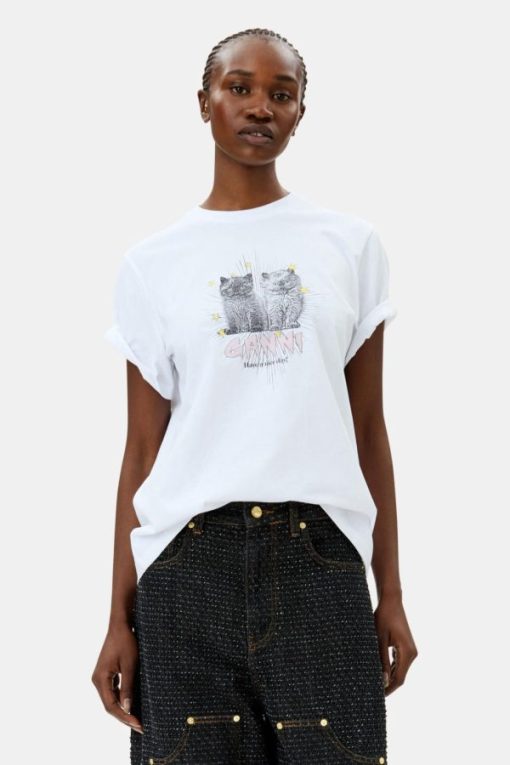 Fromdesktodinner.shop3642d6441b 1