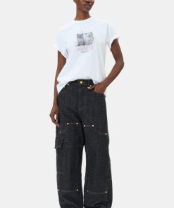 Fromdesktodinner.shop3642d6441b 2