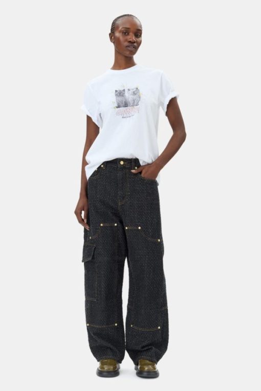 Fromdesktodinner.shop3642d6441b 2