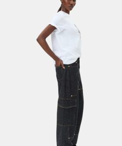 Fromdesktodinner.shop3642d6441b 3