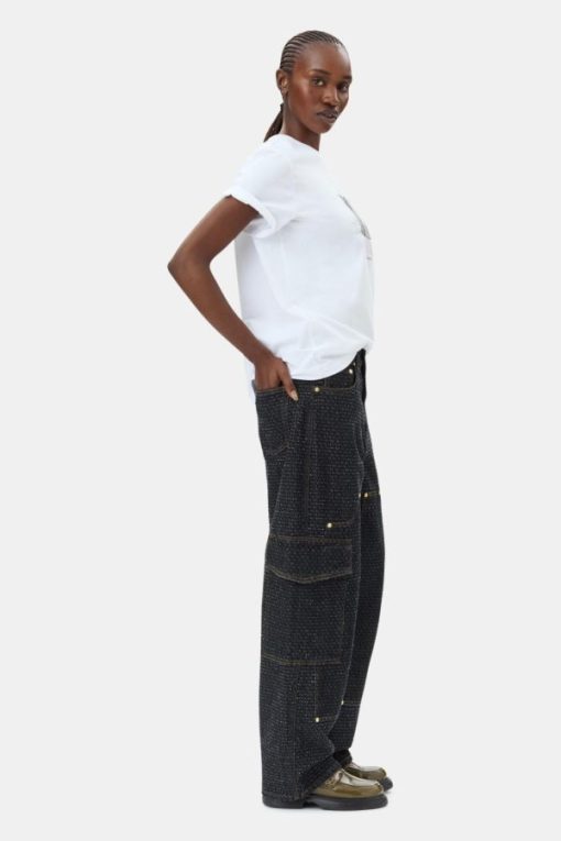 Fromdesktodinner.shop3642d6441b 3