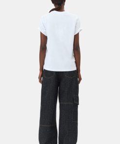 Fromdesktodinner.shop3642d6441b 4