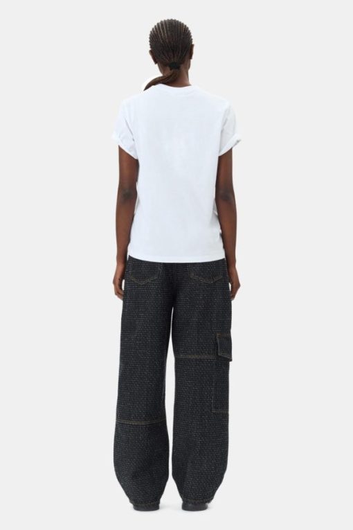 Fromdesktodinner.shop3642d6441b 4