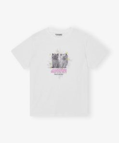 Fromdesktodinner.shop3642d6441b 5