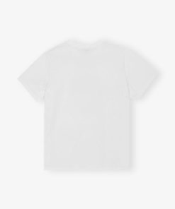 Fromdesktodinner.shop3642d6441b 6