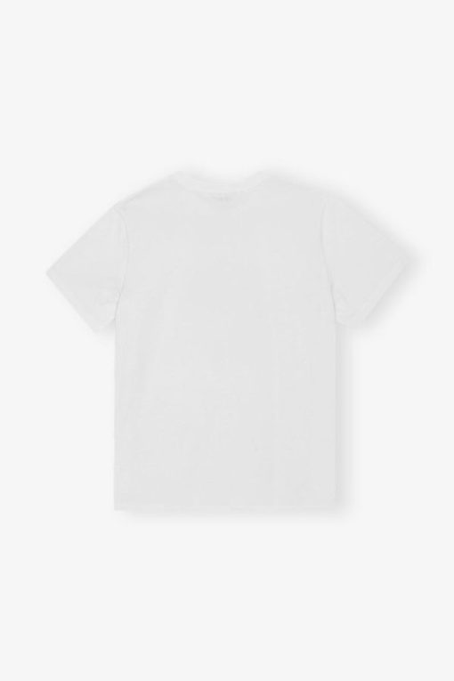 Fromdesktodinner.shop3642d6441b 6