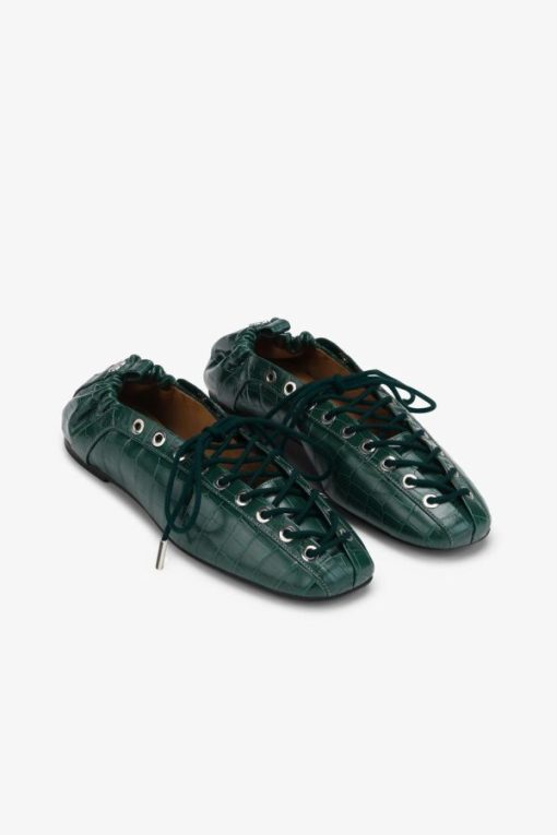 Fromdesktodinner.shop36a9ab5dfe 2