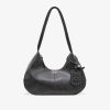 Fromdesktodinner.shop36b8d1075d 1