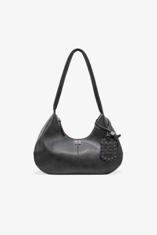 Fromdesktodinner.shop36b8d1075d 1