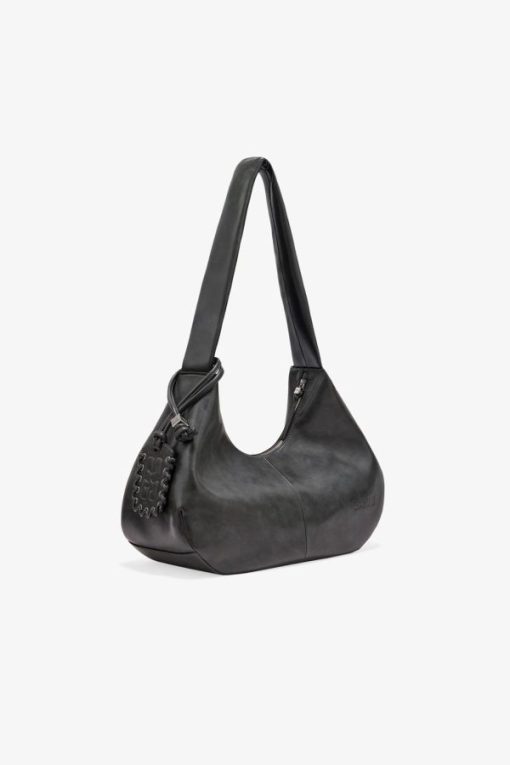 Fromdesktodinner.shop36b8d1075d 2