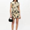 Fromdesktodinner.shop36c8646318 1