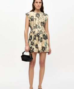 Fromdesktodinner.shop36c8646318 1