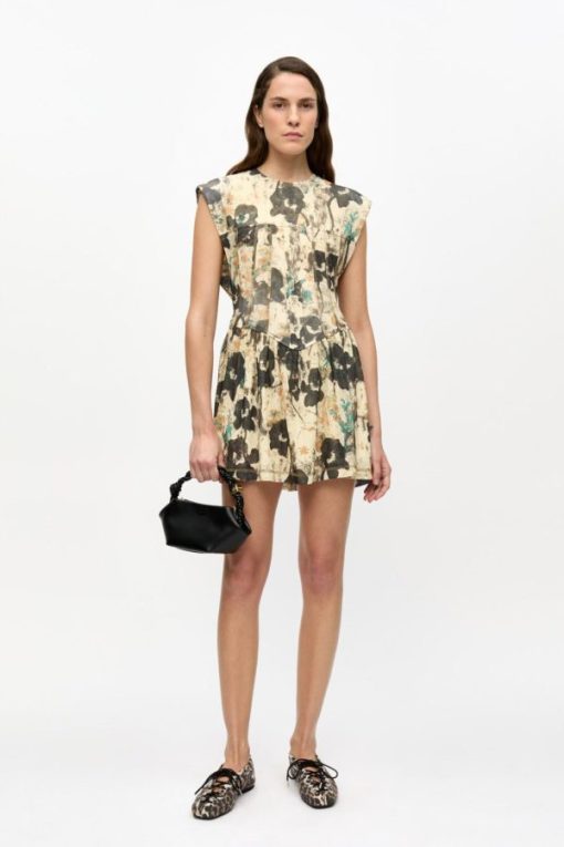 Fromdesktodinner.shop36c8646318 1