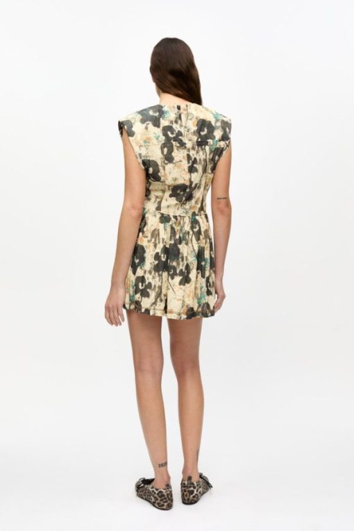Fromdesktodinner.shop36c8646318 2
