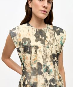 Fromdesktodinner.shop36c8646318 3