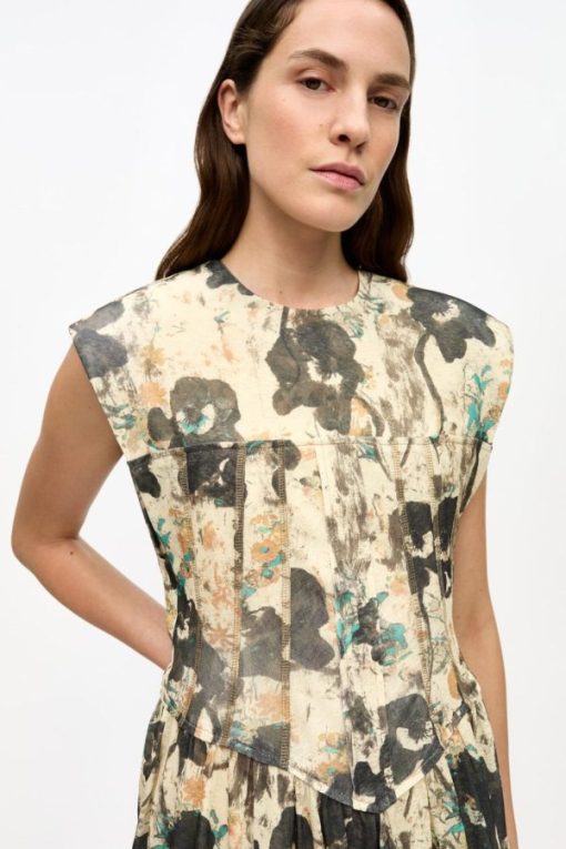 Fromdesktodinner.shop36c8646318 3