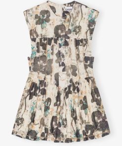 Fromdesktodinner.shop36c8646318 4