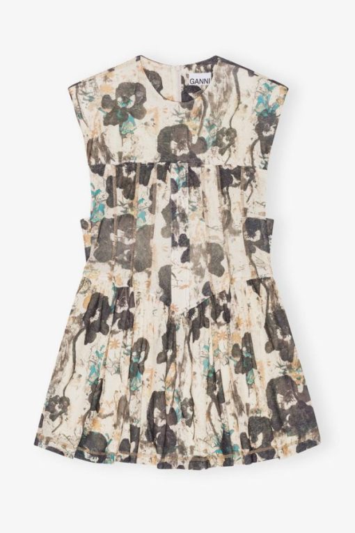 Fromdesktodinner.shop36c8646318 4