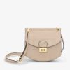 Fromdesktodinner.shop36dbc1c6f7 1