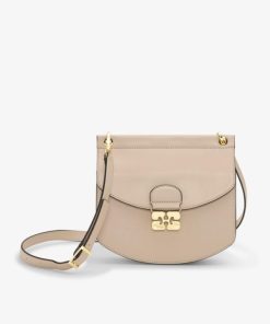 Fromdesktodinner.shop36dbc1c6f7 1