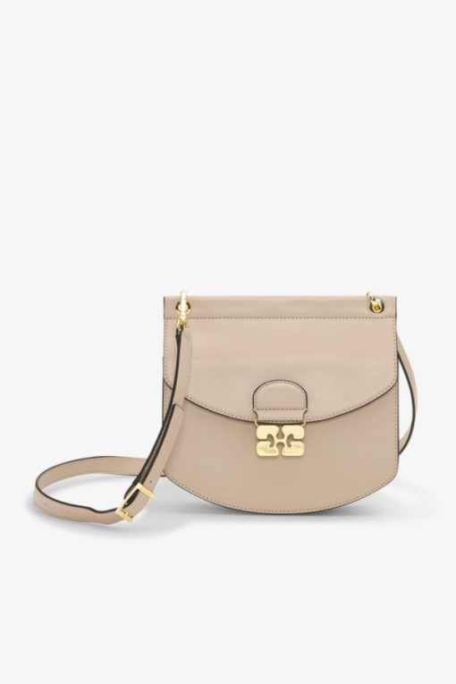 Fromdesktodinner.shop36dbc1c6f7 1