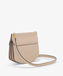 Fromdesktodinner.shop36dbc1c6f7 2