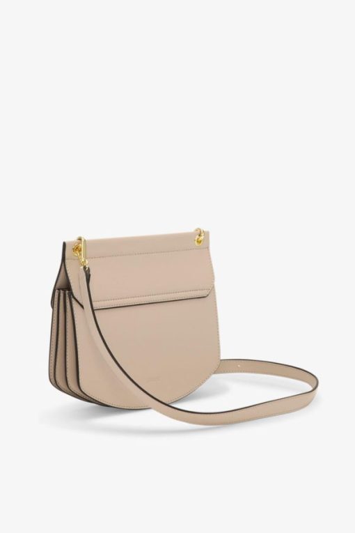 Fromdesktodinner.shop36dbc1c6f7 2