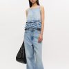 Fromdesktodinner.shop36f440b172 1