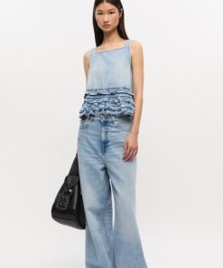 Fromdesktodinner.shop36f440b172 1