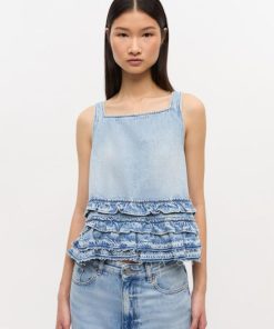 Fromdesktodinner.shop36f440b172 2