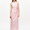 Fromdesktodinner.shop373df93db3 1