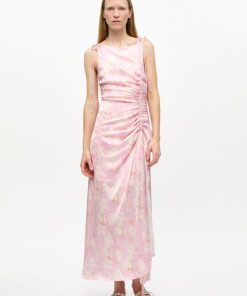 Fromdesktodinner.shop373df93db3 1