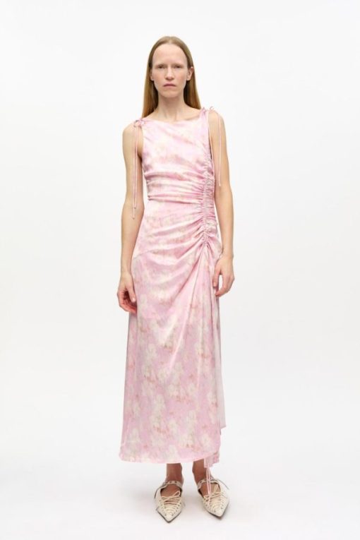 Fromdesktodinner.shop373df93db3 1