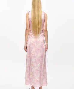 Fromdesktodinner.shop373df93db3 2